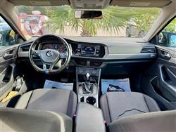 فولكسفاغن جيتا